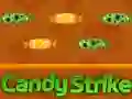 Игра Candy Strike онлајн Игра Candy Strike онлајн