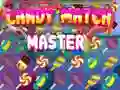 Игра Мајстор за Слаткиши онлајн Игра Мајстор за Слаткиши онлајн