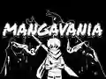 Игра Мангаванија онлајн