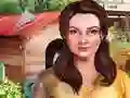 Игра Љубители на животни онлајн Игра Љубители на животни онлајн