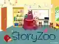 Игра ПриказнаЗоолошкаГрадина онлајн Игра ПриказнаЗоолошкаГрадина онлајн
