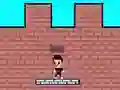 Игра дворец сечилка онлајн Игра дворец сечилка онлајн