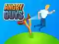 Игра Најлутите Момци онлајн Игра Најлутите Момци онлајн