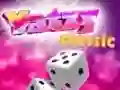 Игра Јаци онлајн Игра Јаци онлајн