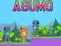 Игра Агумо онлајн