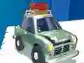 Игра Дрифтај автомобил онлајн Игра Дрифтај автомобил онлајн