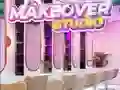 Игра Студио за Промени онлајн