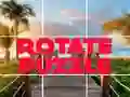 Игра Ротирачка Загатка онлајн