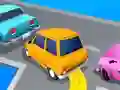 Игра Сврти Сврти онлајн Игра Сврти Сврти онлајн