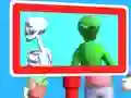 Игра Најди вонземјанец 3D онлајн Игра Најди вонземјанец 3D онлајн