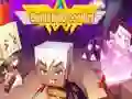 Игра Конфликт на бојното поле онлајн Игра Конфликт на бојното поле онлајн