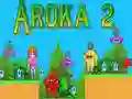 Игра Арока 2 онлајн Игра Арока 2 онлајн
