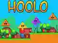 Игра Хуло онлајн Игра Хуло онлајн