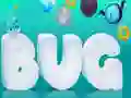 Игра Грешка онлајн Игра Грешка онлајн