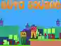 Игра Плоштад Буто онлајн Игра Плоштад Буто онлајн