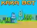 Игра Кака Бот онлајн