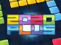 Игра 2020 Плус онлајн Игра 2020 Плус онлајн