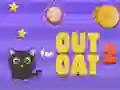 Игра За Исечената Мачка 2 онлајн Игра За Исечената Мачка 2 онлајн