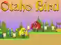 Игра Птица Отехо онлајн Игра Птица Отехо онлајн