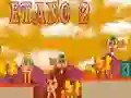 Игра Етано 2 онлајн Игра Етано 2 онлајн