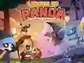Игра Легенда за Панда: Спојување 3 и Битка онлајн Игра Легенда за Панда: Спојување 3 и Битка онлајн