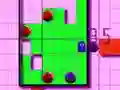 Игра GoTet.io онлајн Игра GoTet.io онлајн