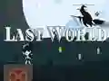 Игра Последниот Свет онлајн Игра Последниот Свет онлајн