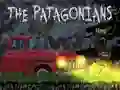 Игра Патагонци Дел 1 онлајн Игра Патагонци Дел 1 онлајн