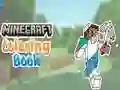 Игра Minecraft Боенкуција онлајн