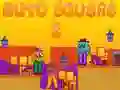 Игра Буто Плоштад 2 онлајн Игра Буто Плоштад 2 онлајн