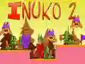 Игра Инуков 2 онлајн Игра Инуков 2 онлајн