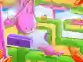 Игра Мини Леплив онлајн Игра Мини Леплив онлајн