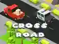 Игра Крстосница онлајн Игра Крстосница онлајн