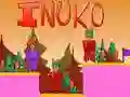 Игра Инуко онлајн Игра Инуко онлајн