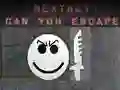 Игра Nextbot: Можеш ли да избегаш? онлајн Игра Nextbot: Можеш ли да избегаш? онлајн