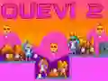 Игра Quevi 2 онлајн