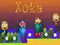 Игра Ксока онлајн
