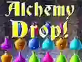 Игра Алхемија Пад онлајн