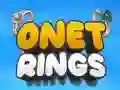 Игра Onet Прстени онлајн