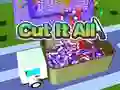 Игра Исечи сè онлајн Игра Исечи сè онлајн
