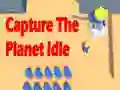 Игра Заемајте Планиета Idle онлајн Игра Заемајте Планиета Idle онлајн