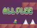 Игра Сите бегаат онлајн Игра Сите бегаат онлајн