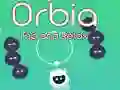 Игра Орбија: Допрени и Опушти се онлајн Игра Орбија: Допрени и Опушти се онлајн