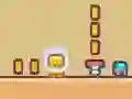 Игра Невозможна Кула онлајн Игра Невозможна Кула онлајн