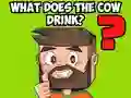 Игра IQ тест на мозокот Minecraft квиз онлајн