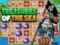 Игра Блага на морето онлајн Игра Блага на морето онлајн