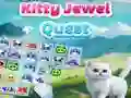 Игра Мачка Накит Квест онлајн