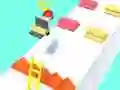 Игра Надпревар по Скали онлајн Игра Надпревар по Скали онлајн