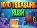 Игра 1010 Оброботка на Скатрш онлајн Игра 1010 Оброботка на Скатрш онлајн