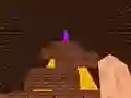 Игра Roblox Блок онлајн Игра Roblox Блок онлајн